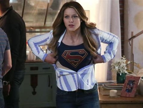 123movies supergirl|Watch Supergirl .